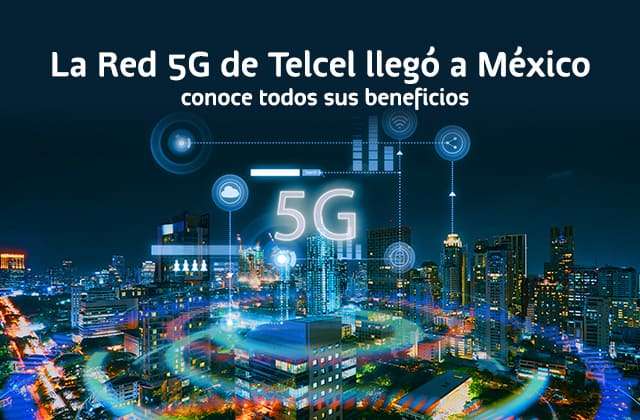 Telcel