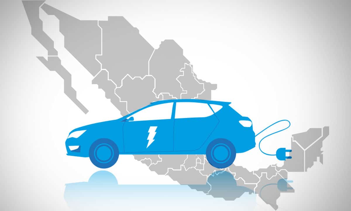 Política pública integral, esencial para que México avance hacia la electrificación automotriz