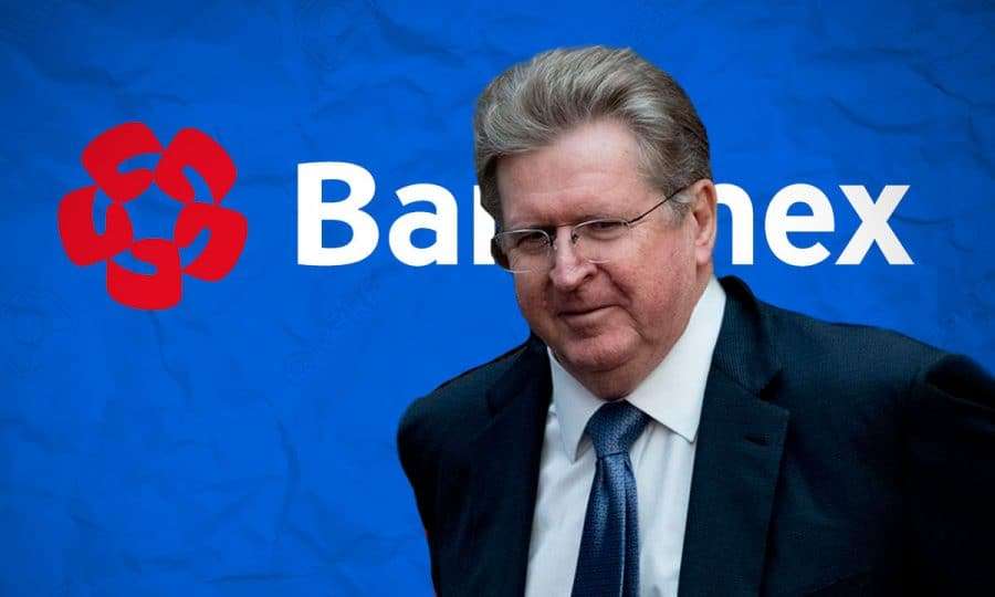 german larrea se perfila como proximo dueno de banamex