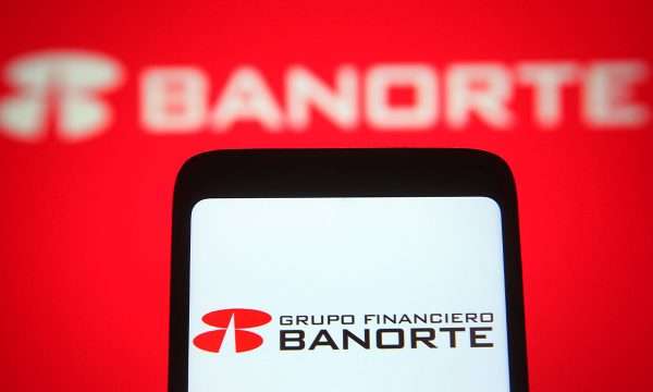 Bineo, El Banco Digital De Banorte, Iniciaría Operaciones Hasta 2024