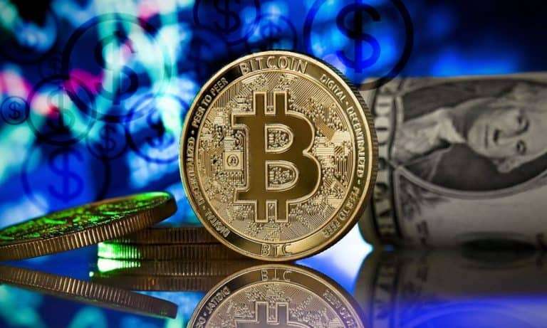 Bitcoin: ¿Cómo se calcula su precio y por qué varía tanto su valor?