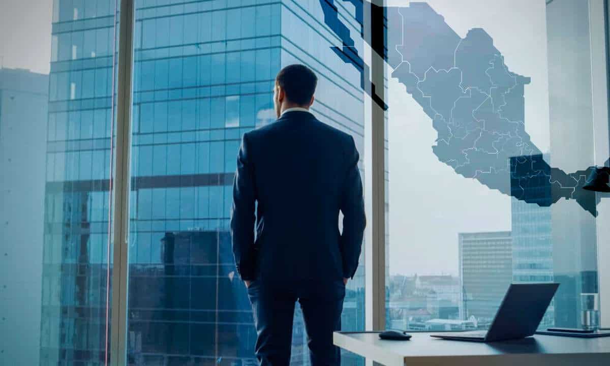 ¿Quiénes son los mejores CEO de México de acuerdo con GPTW?