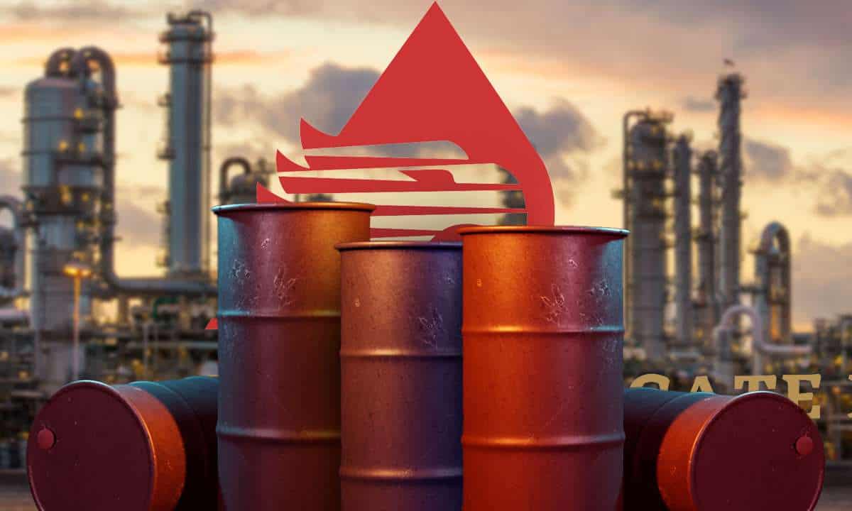Cuáles son los derivados del petróleo que produce Pemex?