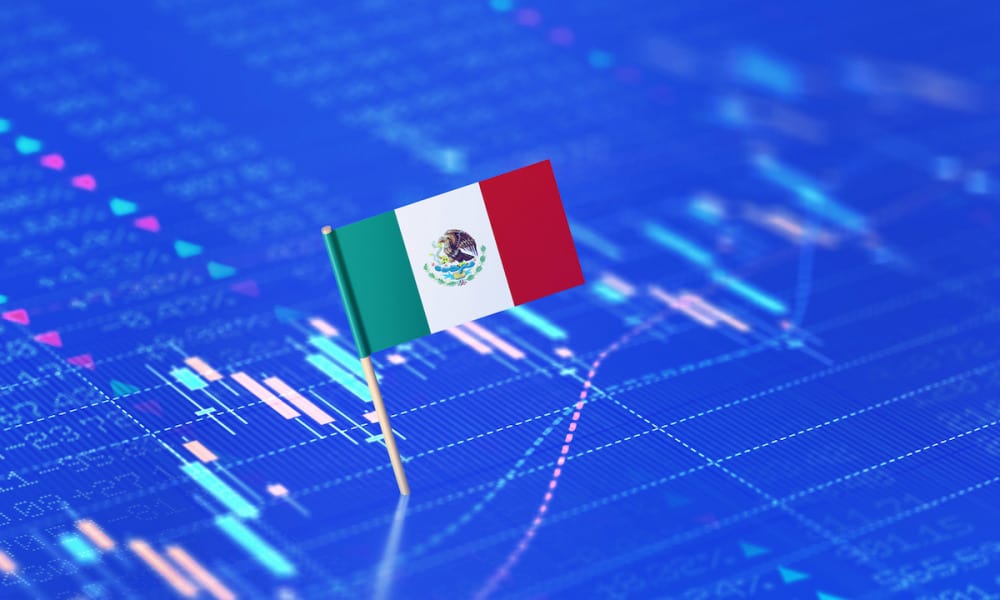 La economía mexicana no se verá afectada por la venta 
