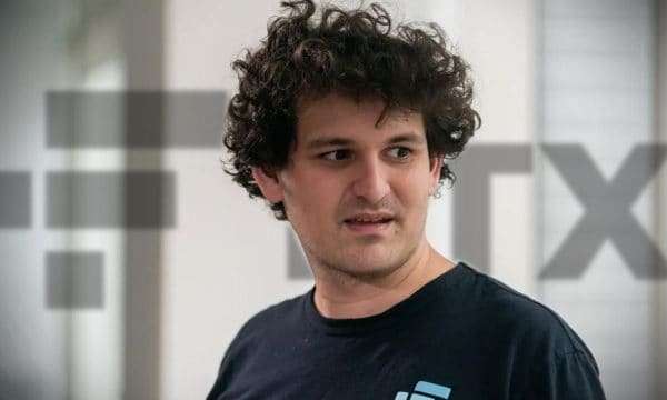 FTX busca interrogar a la familia de Sam Bankman-Fried sobre su riqueza