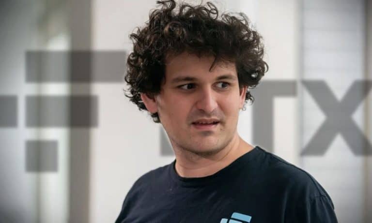 FTX busca interrogar a la familia de Sam Bankman-Fried sobre su riqueza