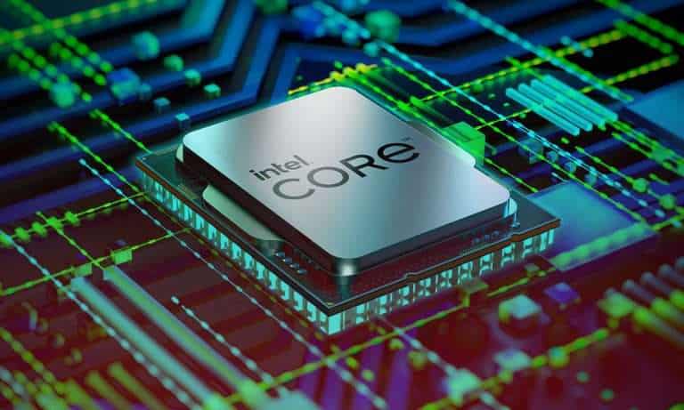 “Desplome histórico” de Intel provoca una liquidación de acciones de chips