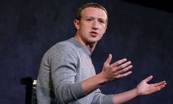 Mark Zuckerberg destaca virtudes del Apple Vision Pro: ¿Qué dijo al respecto?