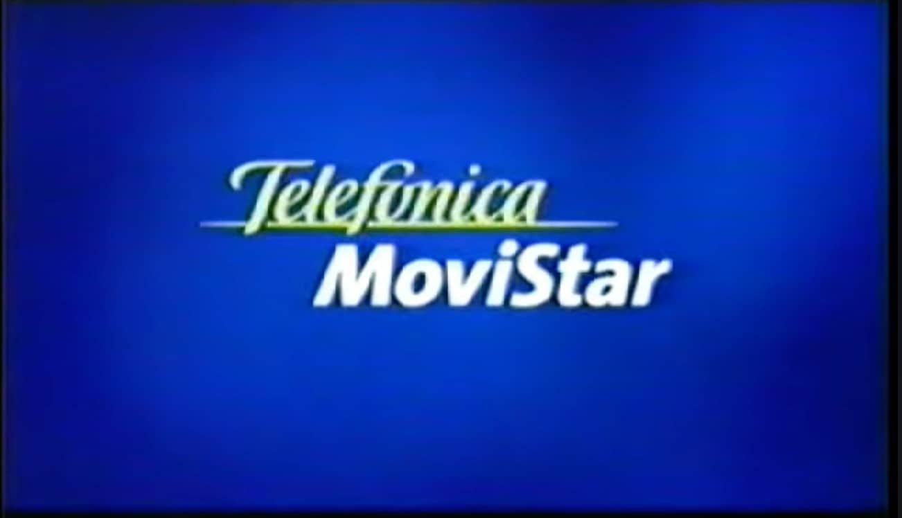 Movistar