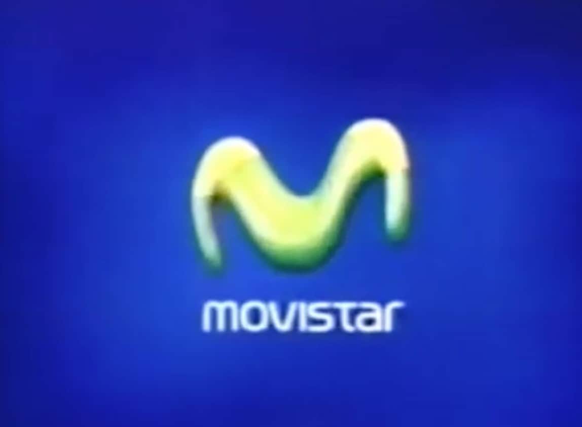 Movistar