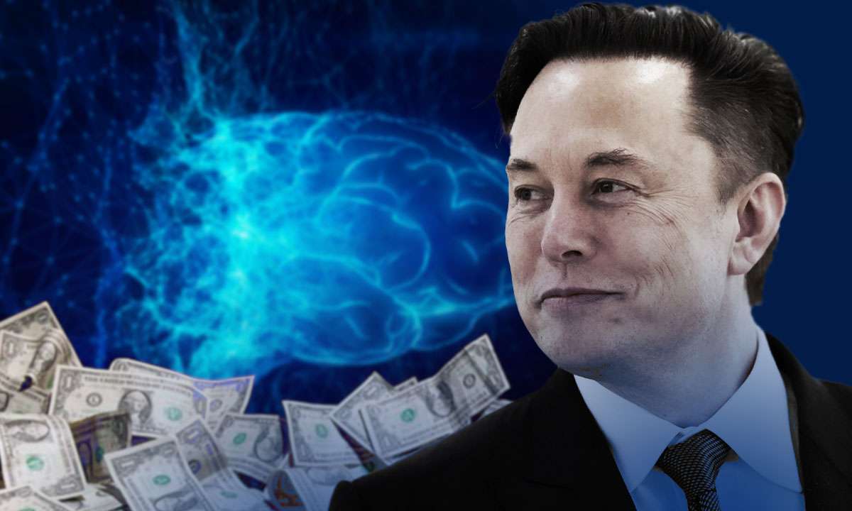 Neuralink tiene “copia”; exejecutivo de Musk réplica empresa que recauda 41 mdd