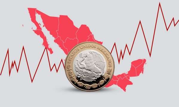 Economía mexicana perdió la oportunidad de crecer 4% durante 2022: Banco Base