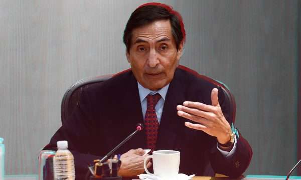 #InformaciónConfidencial: Lo que no se dijo de Cancún