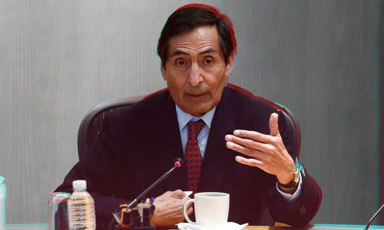 #InformaciónConfidencial: Lo que no se dijo de Cancún