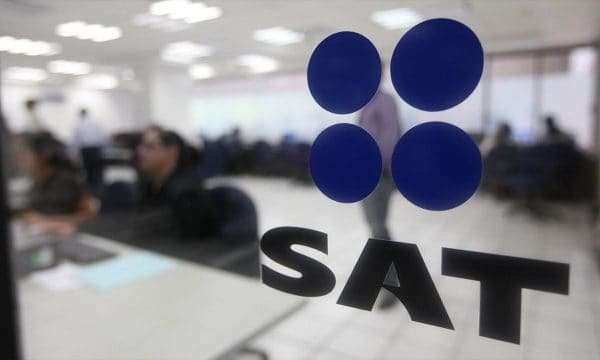 Qué días se puede acudir a las oficinas del SAT para la Declaración Anual 2023