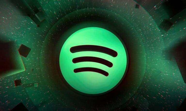 Spotify supera los 200 millones de suscriptores impulsado por Latam