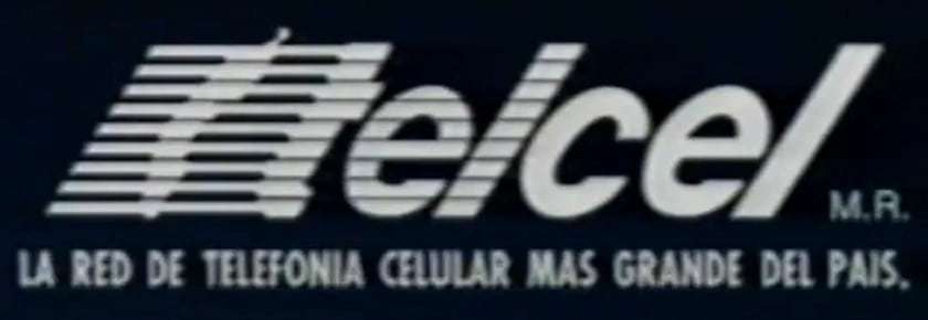 Telcel