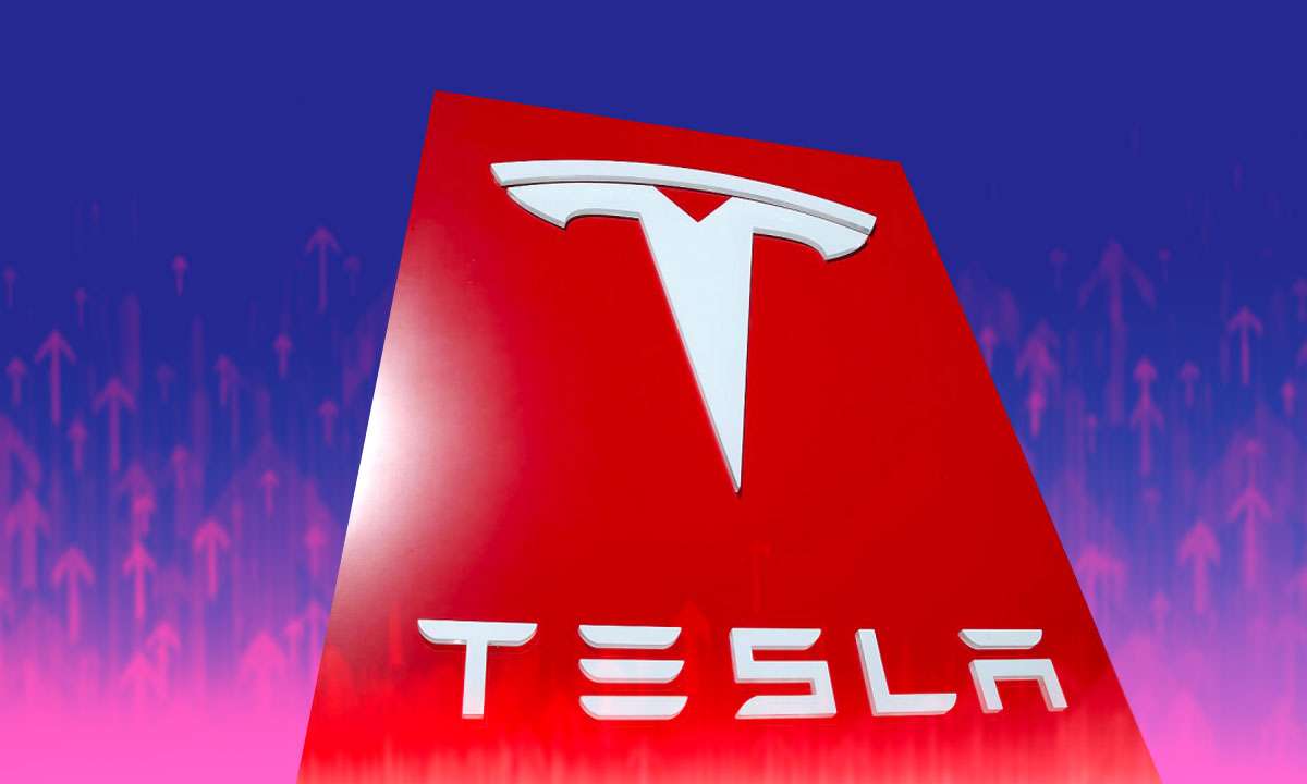 Tesla, de Musk, supera estimaciones en el 4T22 y se prepara para aumentar la producción