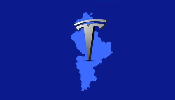 ¿Cuánto gana un trabajador de Tesla, la empresa de Elon Musk?