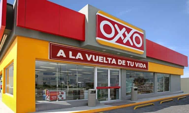 ¿Tienes un terreno con buena ubicación? Oxxo lo podría rentar para instalar una tienda