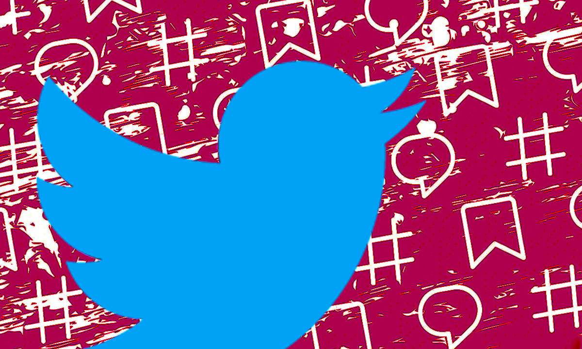 Esto es lo que Twitter perdió en ingresos publicitarios en los últimos meses de 2022