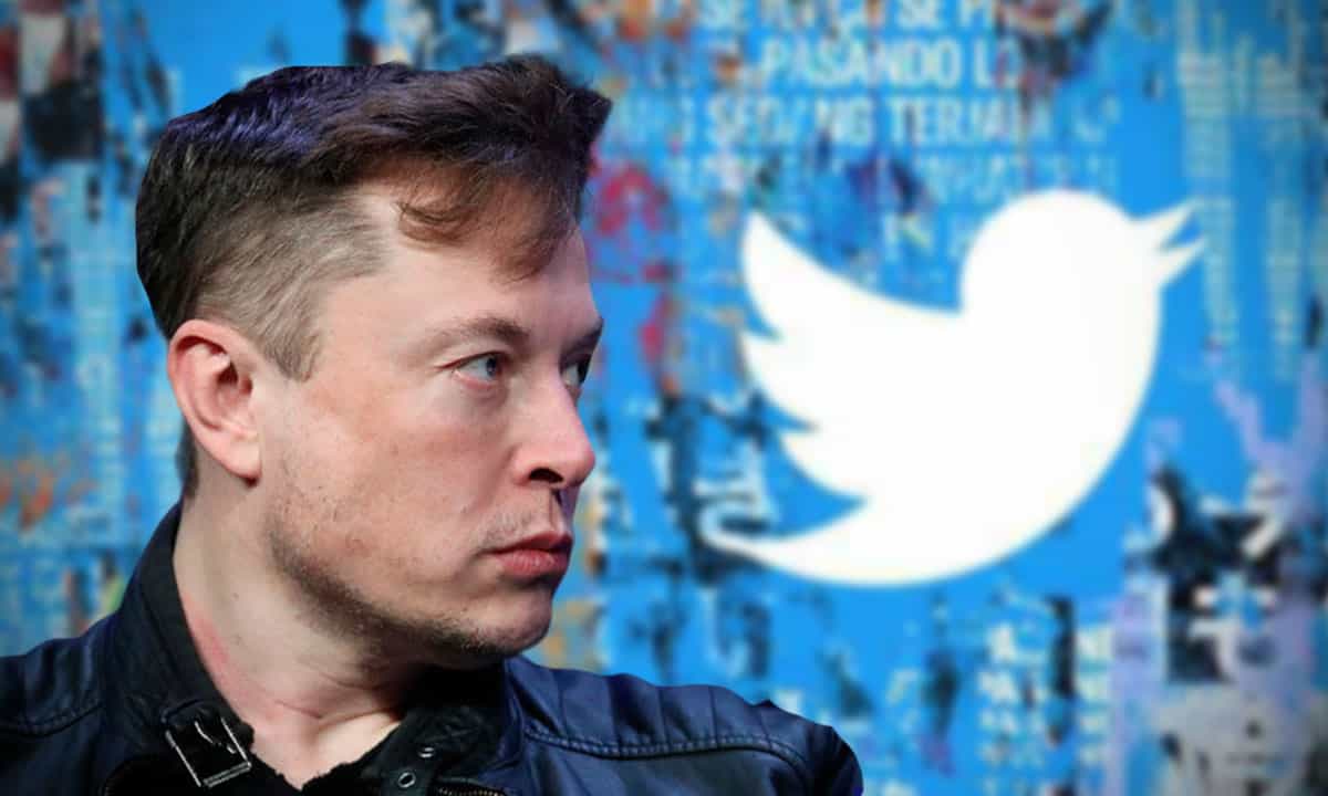 Musk se atrasa con la renta: demandan a Twitter por no pagar alquiler