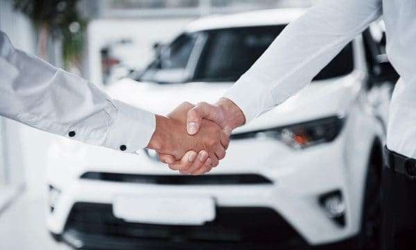 ¿Cuáles fueron los autos más vendidos en México?