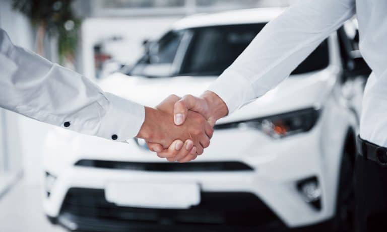 ¿Cuáles fueron los autos más vendidos en México?