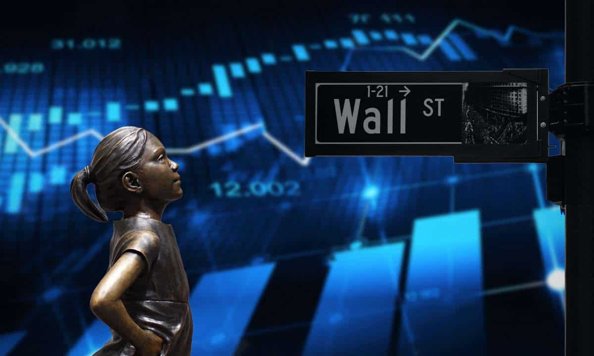 BMV y Wall Street cierran al alza; reportes del 4T22 en el ‘foco’ de atención