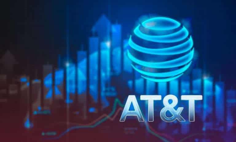 AT&T México: Ingresos crecen 22.3% y flujo operativo se eleva 1.3 veces en el 4T22