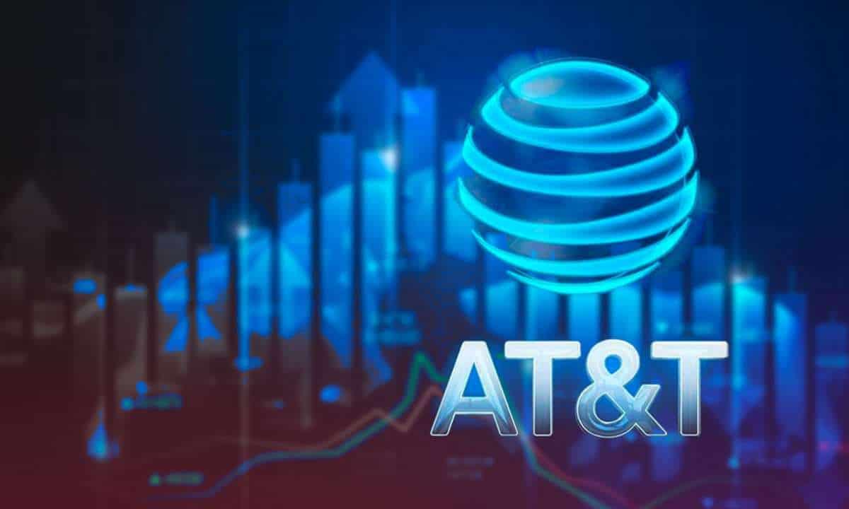 AT&T México: Ingresos crecen 22.3% y flujo operativo se eleva 1.3 veces en el 4T22