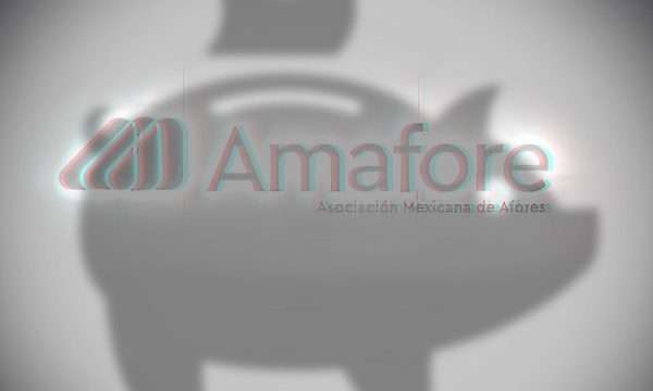 #InformaciónConfidencial: Amafore, cuestión de género