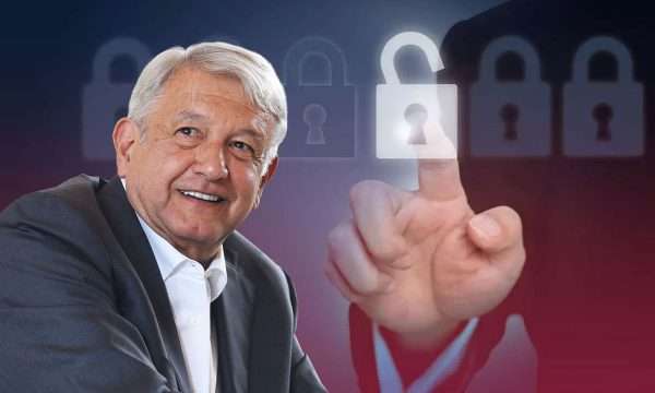 Austeridad y falta de estrategia de AMLO aumentan riesgos en ciberseguridad