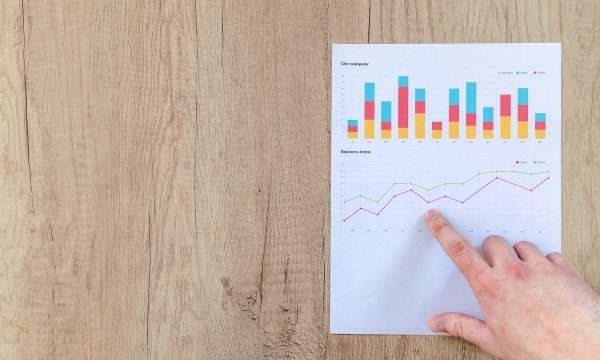 Análisis de datos, Salinas Pliego