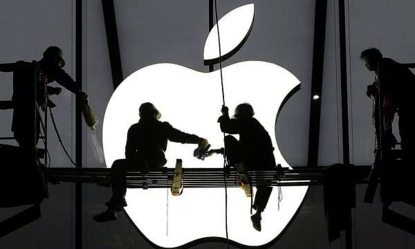 Apple tiene otro escándalo; autoridades señalan que implementa reglas que violan leyes laborales