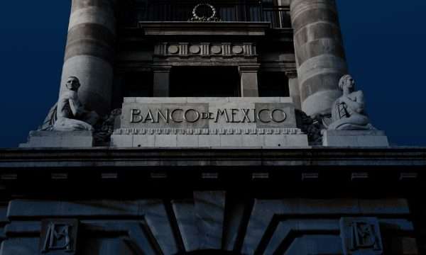 ¿Qué es Banxico y qué función tiene?