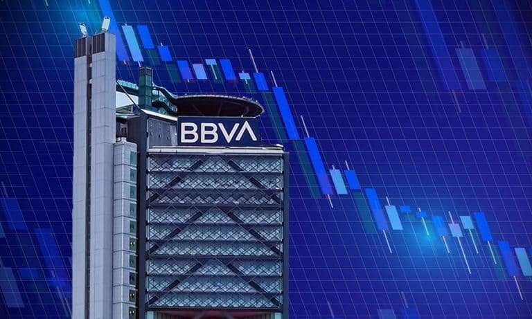 Corredor Transístmico es el mejor proyecto de la administración de AMLO: BBVA