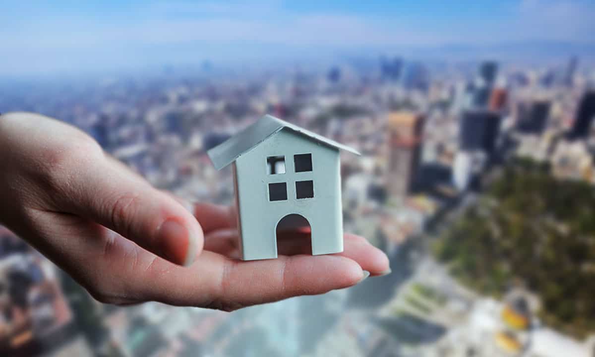 ¿Quiénes son los que compran casas este 2023 y qué es lo buscan?