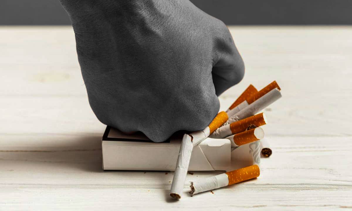 Negocios se siguen amparando ante ley que prohíbe exhibir cigarros; esta es la última semana para hacerlo