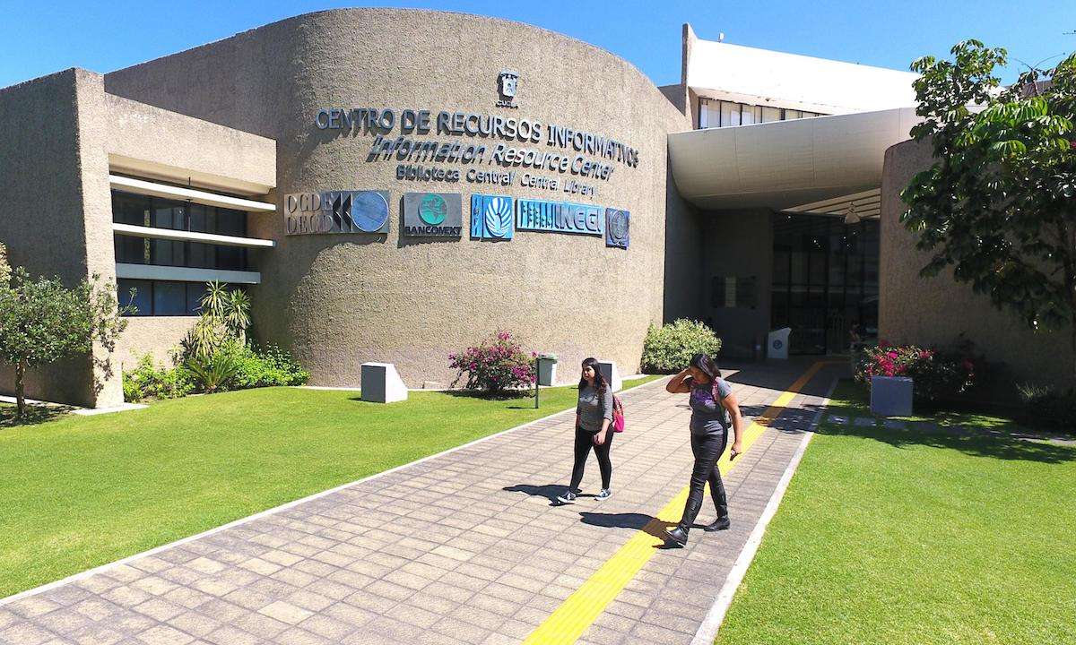 Universidad de Guadalajara y programas de negocios
