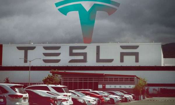 En qué estados de México se podría ubicar Tesla