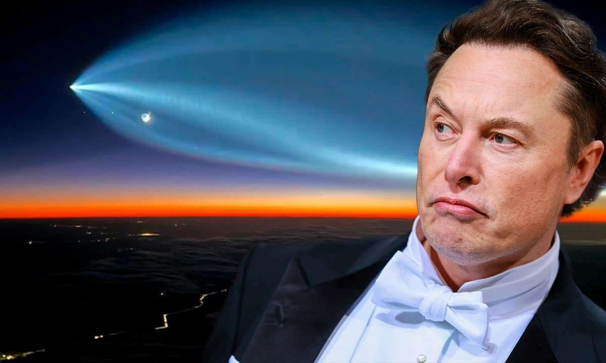 ¿Cuáles son las empresas que le pertenecen a Elon Musk?