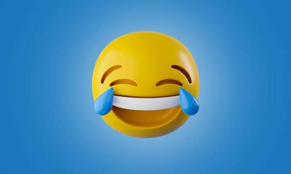 Emojis: Esta es la historia de las ‘caritas’ utilizadas en redes sociales