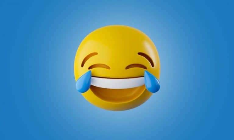 Emojis: Esta es la historia de las ‘caritas’ utilizadas en redes sociales