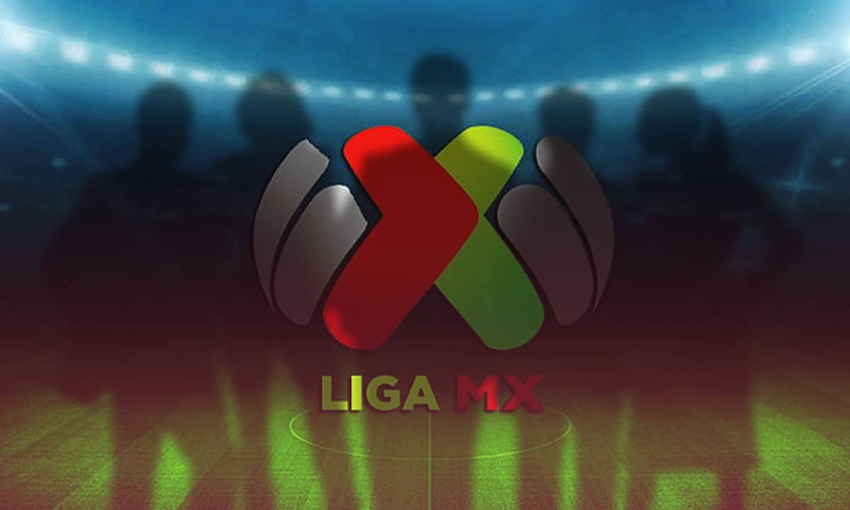 Los dueños de la LigaMX tienen control sobre la Federación y la misma Selección Nacional