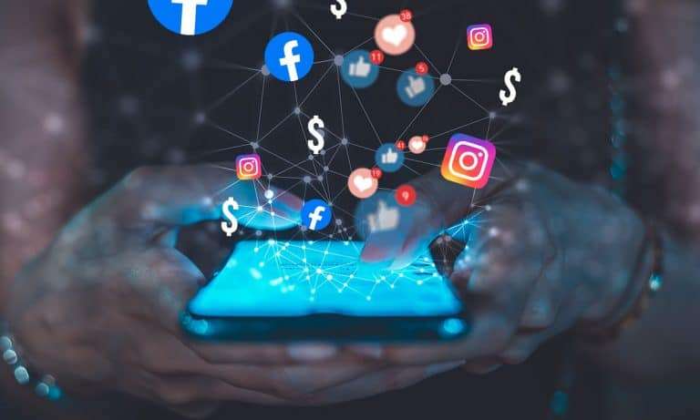 Facebook e Instagram inician con la modalidad de suscripción de pago