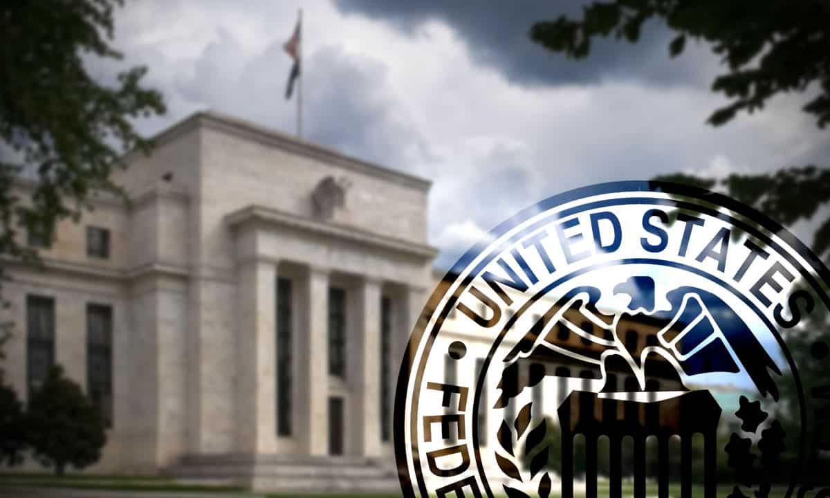 Fed, ante posible giro restrictivo por datos que ‘tumban’ ilusión de “desinflación”