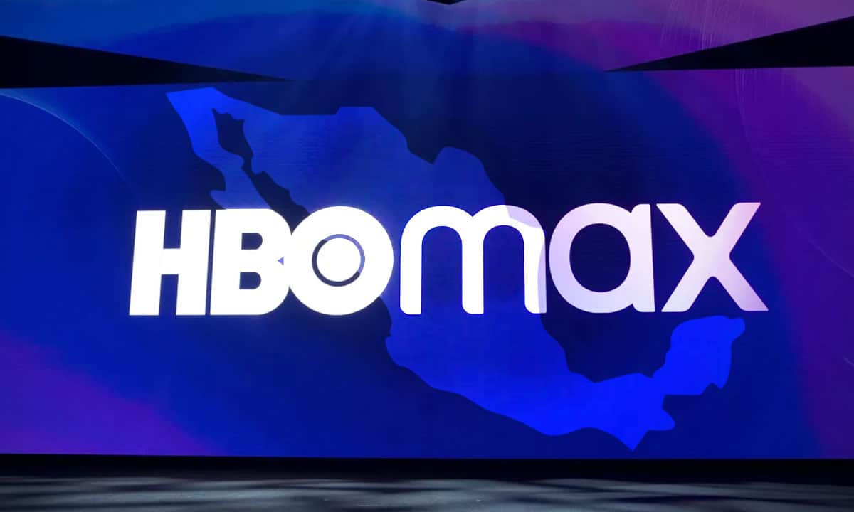 HBO Max sube de precio en Latinoamérica; esto costará en México
