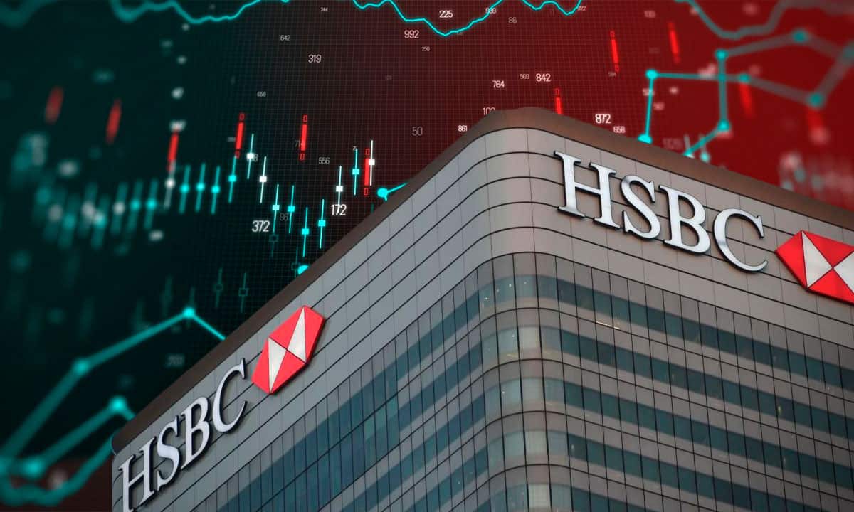 ¿Qué banco era antes HSBC? Por esta razón cambió de nombre