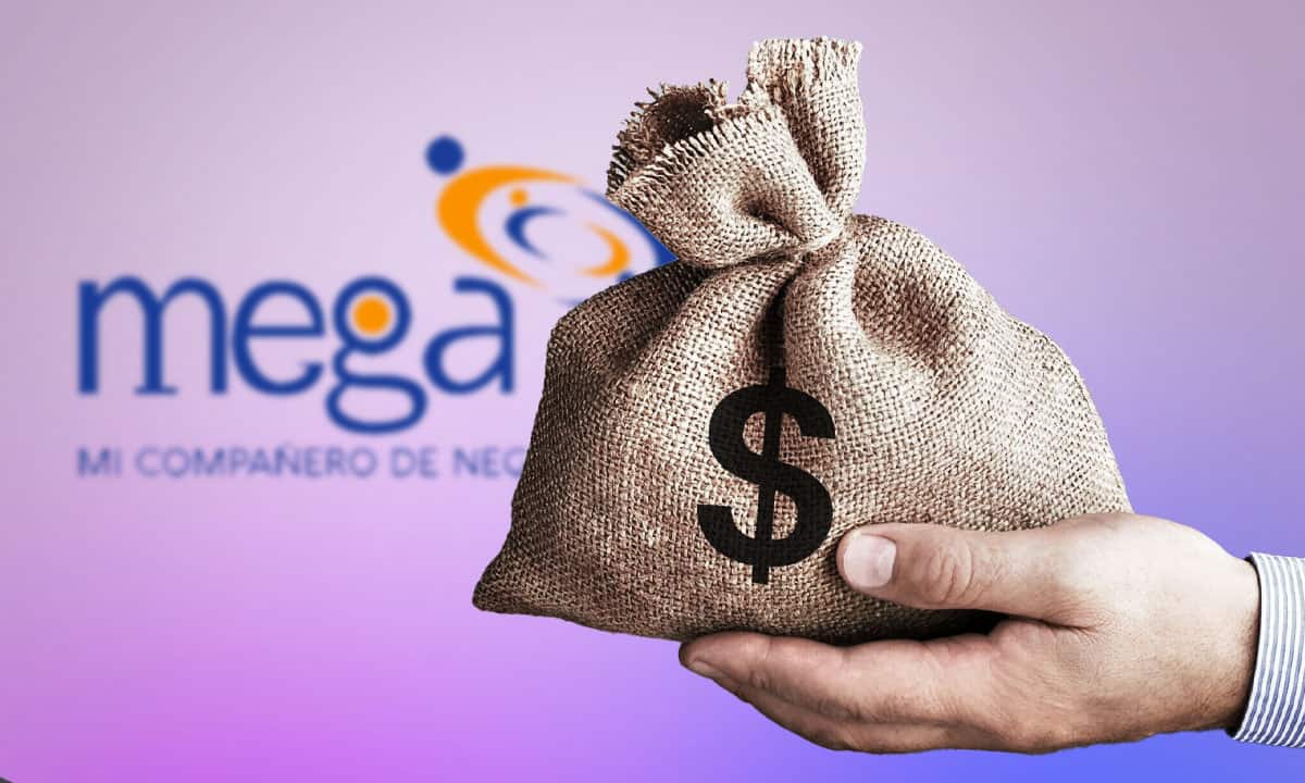 Grupo Mega descarta falta de liquidez tras defaults de Mexarrend, CREAL y Unifin